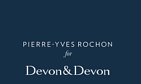 D&D: Pierre-Yves Rochon Collaboration