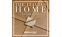 BERNAZZOLI: THE ITALIAN HOME CATALOGO