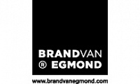B&E: BRAND VAN EGMOND residentinal projects