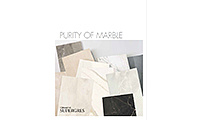 Supergres: Purity of Marble