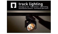 TAL: track lighting