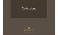 Sigma L2: Collections