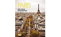 CIR: PARIS