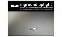 TAL: inground uplight