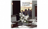 MARINER: Gallery Furniture Catalogue 2014.