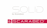 SCARABEO: SOLID 2020