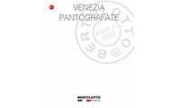 Bertolotto: Catalogo Venezia Pantografate