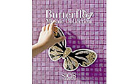 SICIS: butterfly