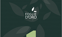 Foglie d'Oro: General Catalogue Planks Chevrons and Herringbones
