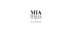 Mia Italia: Каталог CLASSIC 2022