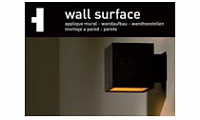 TAL: wall surface