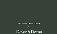 D&D: Massimo Iosa Ghini 2022