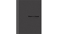 HENRY GLASS: HG-2020