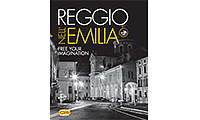 CIR: Reggio nell Emilia