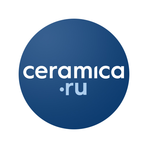 Новый склад Credit Ceramica - 10 тыс. кв. метров! 