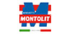 MONTOLIT