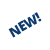 Коллекция NÖRIVEN – новинка 2025 года от Mirage!