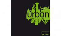 B.LUX: urban