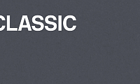 GSI: Каталог Classic