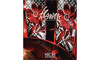 SICIS: sicis flower power 2013 mrp