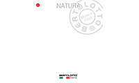 Bertolotto: Catalogo Natura