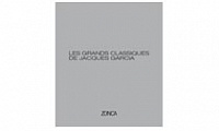 ZONCA: Zonca Les Grands Classiques