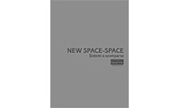DIERRE: NewSpace