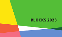 Berloni Bagno:  Blocks 2023