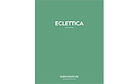 SERENISSIMA: ECLETTICA