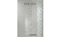 Ceramiche Grazia: ESSENZE