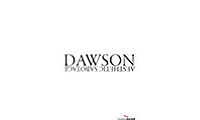 BARDELLI: DAWSON