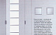 Elle Decoration: Click