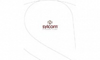 Sylcom: Attraverso La Luce