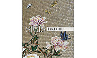 SICIS: jakuchu pr 4