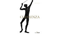 BARDELLI: CHIARENZA