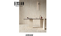 Mirage: Elysian