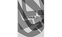 OLIVARI: Catalogo 20