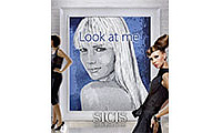 SICIS: look at me 2011 mr