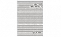 ITALAMP: lighting experience