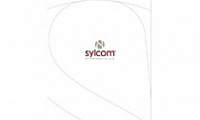Sylcom: Catalogo 2011