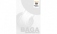 BAGA: CONTEMPORARY