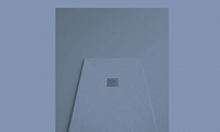 GSI: Каталог compstone