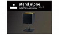 TAL: stand alone