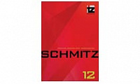 SCHMITZ: komp gesamt katalog 12