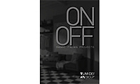 TUMIDEI: Catalogo on off
