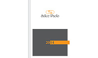 SALICE PAOLO: Salice catalogo generale 2014