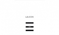 LEUCOS: Leucos Cat STUDIO