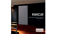 DIERRE: Firecut