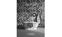  SERENISSIMA: Showall