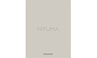 Mirage: Nyuma